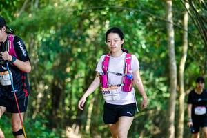 BIB: 
                            <button type="button" onclick="openModal(19435574)" class="btn btn-primary btn-sm float-right btn-popup" data-toggle="modal" data-target=".modal-high-quality">
                        <i class="fas fa-shopping-cart"></i> Add to Cart
                    </button>
                                            <button type="button" onclick="isThisMe(19435574, true)" class="btn btn-success btn-sm float-right btn-popup btn-isme hidden" data-toggle="tooltip" data-placement="bottom" title="นี่คือรูปของคุณใช่ไหม คลิกที่นี่เพื่อเอาเข้าอัลบั้ม">
                        <i class="fas fa-plus"></i> Add to album
                    </button>
                    <button type="button" onclick="isThisMe(19435574, false)" class="btn btn-warning btn-sm float-right btn-popup btn-isnotme hidden">
                        <i class="fas fa-ban"></i> Remove from album
                    </button>